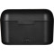 Навушники JVC HA-A3T Black