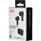 Навушники JVC HA-A3T Black