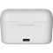 Навушники JVC HA-A3T White