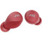 Навушники JVC HA-A6T Red