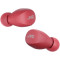 Навушники JVC HA-A6T Red
