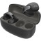 Наушники JVC HA-NP1T Black
