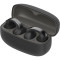 Наушники JVC HA-NP1T Black