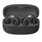 Наушники JVC HA-NP1T Black