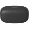 Наушники JVC HA-NP1T Black