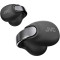 Наушники JVC HA-NP1T Black