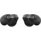Наушники JVC HA-NP1T Black