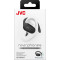 Наушники JVC HA-NP40T Black