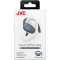 Наушники JVC HA-NP40T Blue