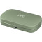 Навушники JVC HA-NP40T Green