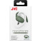 Навушники JVC HA-NP40T Green