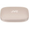 Наушники JVC HA-NP50T Beige