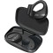 Наушники JVC HA-NP50T Black