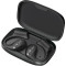 Наушники JVC HA-NP50T Black