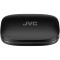 Наушники JVC HA-NP50T Black