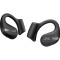 Наушники JVC HA-NP50T Black