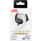 Наушники JVC HA-NP50T Black