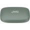 Наушники JVC HA-NP50T Green