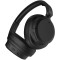 Навушники JVC HA-S75N Black