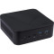 Неттоп ACER Veriton N1502G-13N0U (N150 3.6GHz/noRAM/SSD/WF6E/BT) (DT.R5UEH.001)