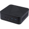 Неттоп ACER Veriton N1502G-13N0U (N150 3.6GHz/noRAM/SSD/WF6E/BT) (DT.R5UEH.001)