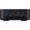 Неттоп ACER Veriton N1502G-13N0U (N150 3.6GHz/noRAM/SSD/WF6E/BT) (DT.R5UEH.001)