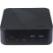 Неттоп ACER Veriton N1502G-13U3U (i3-1315U 1.2GHz/noRAM/SSD/WF6E/BT) (DT.R37EH.007)