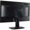 Неттоп ACER Veriton N1502G-13U3U (i3-1315U 1.2GHz/noRAM/SSD/WF6E/BT) (DT.R37EH.007)
