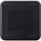 Неттоп ACER Veriton N1502G-13U5U (i5-1334U 1.3GHz/noRAM/SSD/WF6E/BT) (DT.R6BEH.001)