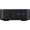 Неттоп ACER Veriton N1502G-13U5U (i5-1334U 1.3GHz/noRAM/SSD/WF6E/BT) (DT.R6BEH.001)