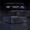 Неттоп GIGABYTE AI Top Atom ATAGB10-9000 (Nvidia GB10 1.67GHz/128GB/SSD 4TB/WF7/BT)