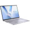 Ноутбук ASUS VivoBook 16 OLED X1605VA Cool Silver (X1605VA-SH2457)