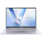 Ноутбук ASUS VivoBook 16 OLED X1605VA Cool Silver (X1605VA-SH2457)