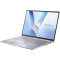 Ноутбук ASUS VivoBook 16 OLED X1605VA Cool Silver (X1605VA-SH2457)