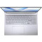 Ноутбук ASUS VivoBook 16 OLED X1605VA Cool Silver (X1605VA-SH2457)