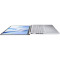 Ноутбук ASUS VivoBook 16 OLED X1605VA Cool Silver (X1605VA-SH2457)