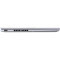 Ноутбук ASUS VivoBook 16 OLED X1605VA Cool Silver (X1605VA-SH2457)