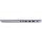 Ноутбук ASUS VivoBook 16 OLED X1605VA Cool Silver (X1605VA-SH2457)