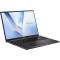 Ноутбук ASUS VivoBook 16 OLED X1605VA Indie Black (X1605VA-SH2456)