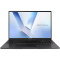 Ноутбук ASUS VivoBook 16 OLED X1605VA Indie Black (X1605VA-SH2456)