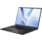 Ноутбук ASUS VivoBook 16 OLED X1605VA Indie Black (X1605VA-SH2456)