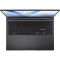 Ноутбук ASUS VivoBook 16 OLED X1605VA Indie Black (X1605VA-SH2456)