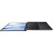 Ноутбук ASUS VivoBook 16 OLED X1605VA Indie Black (X1605VA-SH2456)