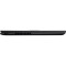 Ноутбук ASUS VivoBook 16 OLED X1605VA Indie Black (X1605VA-SH2456)