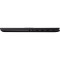 Ноутбук ASUS VivoBook 16 OLED X1605VA Indie Black (X1605VA-SH2456)