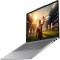 Ноутбук LENOVO Ideapad Slim 5 14AHP11 Luna Gray (83S3001NRA)