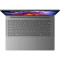 Ноутбук LENOVO Ideapad Slim 5 14AHP11 Luna Gray (83S3001NRA)