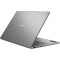 Ноутбук LENOVO Ideapad Slim 5 14AHP11 Luna Gray (83S3001NRA)