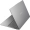 Ноутбук LENOVO Ideapad Slim 5 14AHP11 Luna Gray (83S3001NRA)