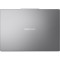 Ноутбук LENOVO Ideapad Slim 5 14AHP11 Luna Gray (83S3001NRA)